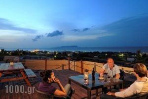 Kreta Natur_lowest prices_in_Hotel_Crete_Heraklion_Gouves