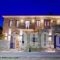 Ariadne Philoxenia_best deals_Hotel_Aegean Islands_Chios_Chios Rest Areas