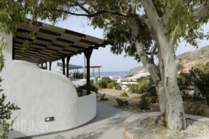 Anna Rooms_lowest prices_in_Room_Cyclades Islands_Milos_Milos Chora