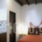 Anna Rooms_best deals_Room_Cyclades Islands_Milos_Milos Chora