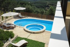 Villa Nimertis_holidays_in_Villa_Crete_Chania_Kissamos