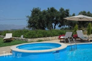 Villa Nimertis_accommodation_in_Villa_Crete_Chania_Kissamos