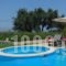 Villa Nimertis_accommodation_in_Villa_Crete_Chania_Kissamos