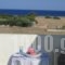 Sunshine Villa_best prices_in_Villa_Dodekanessos Islands_Rhodes_Rhodes Areas
