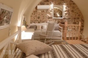 To Petradi_holidays_in_Hotel_Aegean Islands_Chios_Chios Rest Areas