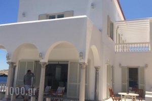 Andros Kamara_accommodation_in_Hotel_Cyclades Islands_Andros_Andros City