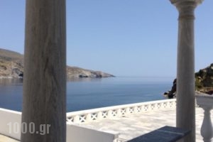 Andros Kamara_holidays_in_Hotel_Cyclades Islands_Andros_Andros City