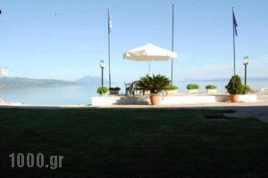 Hotel Balaska_lowest prices_in_Hotel_Central Greece_Evia_Edipsos