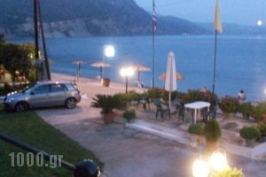 Hotel Balaska_holidays_in_Hotel_Central Greece_Evia_Edipsos