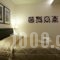 Harmony Luxury Rooms_lowest prices_in_Room_Peloponesse_Argolida_Argos