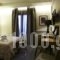 Harmony Luxury Rooms_holidays_in_Room_Peloponesse_Argolida_Argos