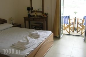 Psaropoula_best deals_Hotel_Crete_Rethymnon_Mylopotamos