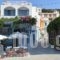 Maistrali Studios_lowest prices_in_Hotel_Dodekanessos Islands_Karpathos_Diafani