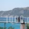 Ankypy Studios_best prices_in_Hotel_Central Greece_Evia_Kymi