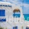 Kimanemi Folegandros_accommodation_in_Hotel_Cyclades Islands_Folegandros_Folegandros Rest Areas