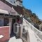 Theodora Suites_best deals_Hotel_Cyclades Islands_Sandorini_Sandorini Rest Areas