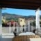 The Villa Gems_travel_packages_in_Crete_Rethymnon_Rethymnon City