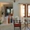 The Villa Gems_best prices_in_Villa_Crete_Rethymnon_Rethymnon City