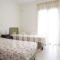 Myros House_lowest prices_in_Hotel_Crete_Rethymnon_Rethymnon City