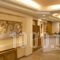 Dolfin_lowest prices_in_Hotel_Peloponesse_Argolida_Tolo