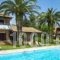 Folies Corfu Town Hotel Apartments_travel_packages_in_Ionian Islands_Corfu_Corfu Rest Areas