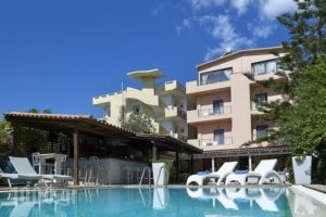 Georgia Hotel_holidays_in_Hotel_Crete_Heraklion_Ammoudara