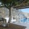 St. Nicolas Bay Resort Hotel & Villas_lowest prices_in_Villa_Crete_Lasithi_Aghios Nikolaos