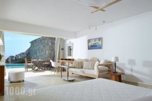 St. Nicolas Bay Resort Hotel & Villas_best deals_Villa_Crete_Lasithi_Aghios Nikolaos