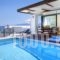 St. Nicolas Bay Resort Hotel & Villas_accommodation_in_Villa_Crete_Lasithi_Aghios Nikolaos