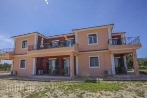 Agnanti_accommodation_in_Hotel_Ionian Islands_Kefalonia_Kefalonia'st Areas