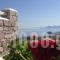 Milo Milo Suites_holidays_in_Hotel_Cyclades Islands_Milos_Milos Chora