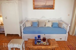 St.George Valsamitis_lowest prices_in_Hotel_Cyclades Islands_Amorgos_Katapola