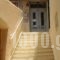 Kydonia Rooms_lowest prices_in_Room_Crete_Chania_Chania City
