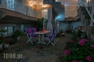 Sky Hotel_best prices_in_Hotel_Macedonia_Halkidiki_Toroni