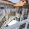 Sky Hotel_best deals_Hotel_Macedonia_Halkidiki_Toroni