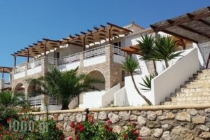 Voula Resort_accommodation_in_Hotel_Peloponesse_Lakonia_Elafonisos