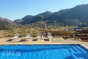 Panorama Askifou_accommodation_in_Hotel_Crete_Chania_Sfakia