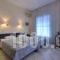 Agnanti_accommodation_in_Hotel_Sporades Islands_Skopelos_Stafylos