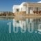 Iliada_accommodation_in_Hotel_Cyclades Islands_Mykonos_Elia