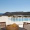 Iliada_holidays_in_Hotel_Cyclades Islands_Mykonos_Elia