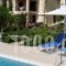 The Garden Villas_travel_packages_in_Crete_Chania_Kissamos