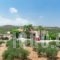 Kouremenos Beach Apartments_best prices_in_Apartment_Crete_Lasithi_Sitia