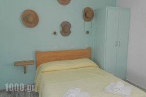 Captain Studios_lowest prices_in_Hotel_Piraeus Islands - Trizonia_Spetses_Spetses Chora