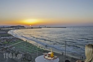 Swell Boutique Hotel_travel_packages_in_Crete_Rethymnon_Rethymnon City
