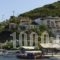 Agnanti_lowest prices_in_Hotel_Sporades Islands_Skopelos_Stafylos