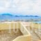 Palmariva Beach Bomo Club_lowest prices_in_Hotel_Central Greece_Evia_Eretria