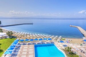 Palmariva Beach Bomo Club_accommodation_in_Hotel_Central Greece_Evia_Eretria