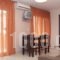 Estia Apartments_best prices_in_Apartment_Macedonia_Kavala_Nea Peramos