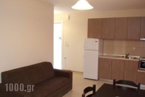Estia Apartments_lowest prices_in_Apartment_Macedonia_Kavala_Nea Peramos