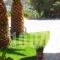 Ostria Hotel_best prices_in_Hotel_Crete_Lasithi_Sitia